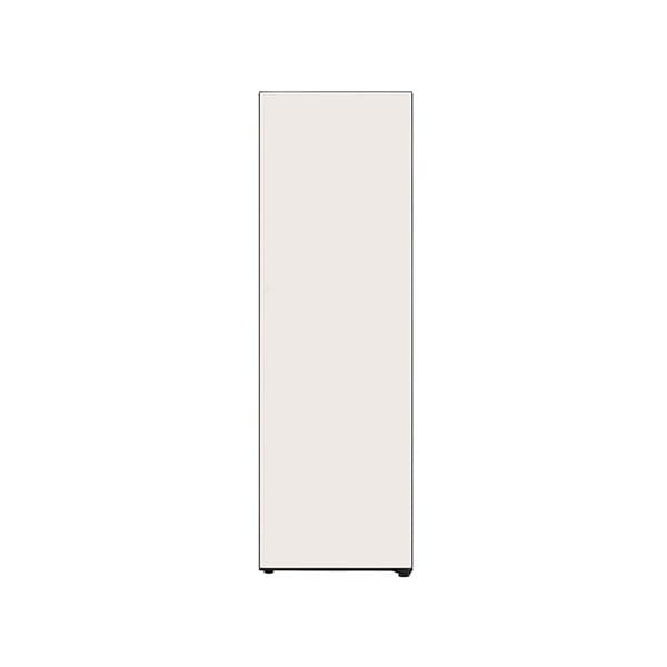 LG 컨버터블 패키지 오브제컬렉션 324L(김치전용) Z323G