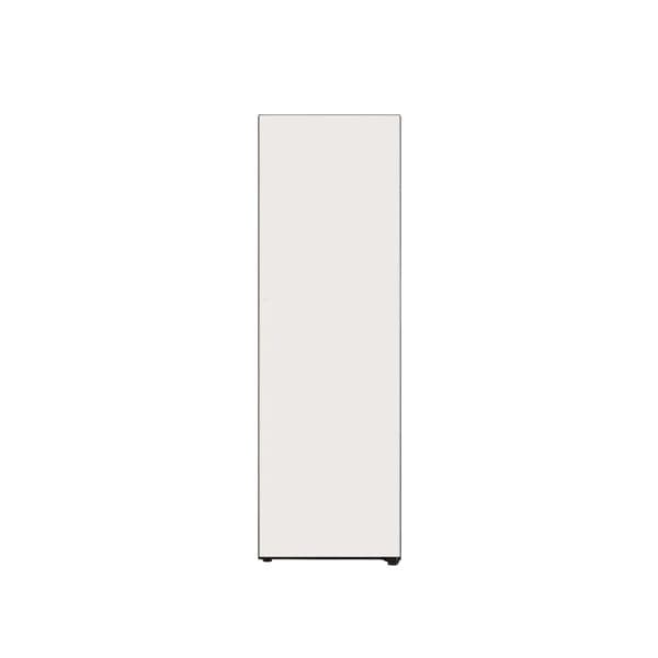 LG 컨버터블 패키지 오브제컬렉션 324L(김치전용) Z323G