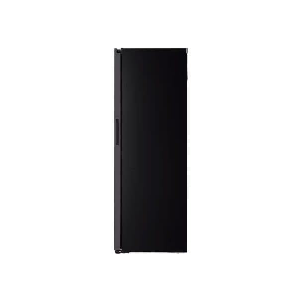 LG 컨버터블 패키지 오브제컬렉션 324L(김치전용) Z323G