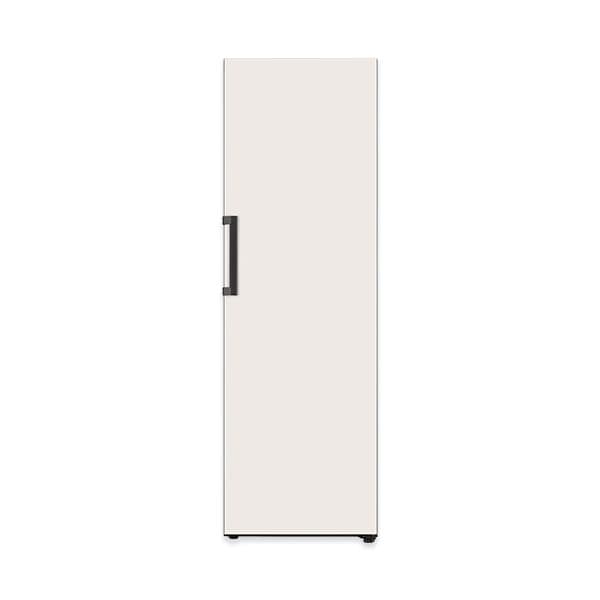 LG 컨버터블 패키지 오브제컬렉션 (김치전용고) 324L Z323MEF