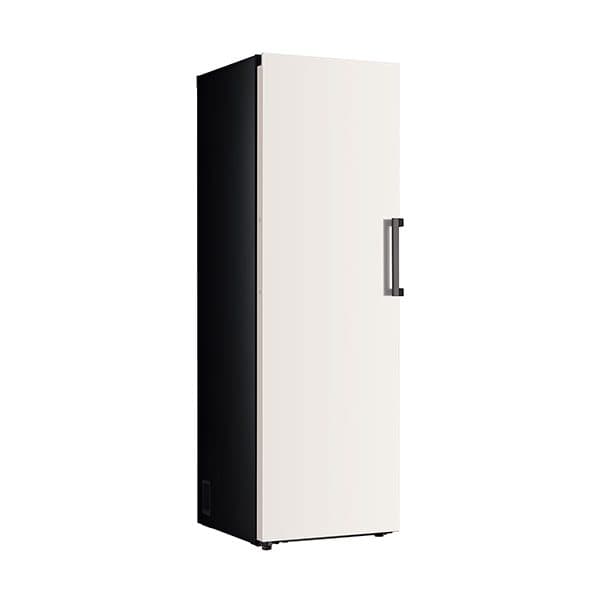 LG 컨버터블 패키지 오브제컬렉션 (김치전용고) 324L Z323MEF