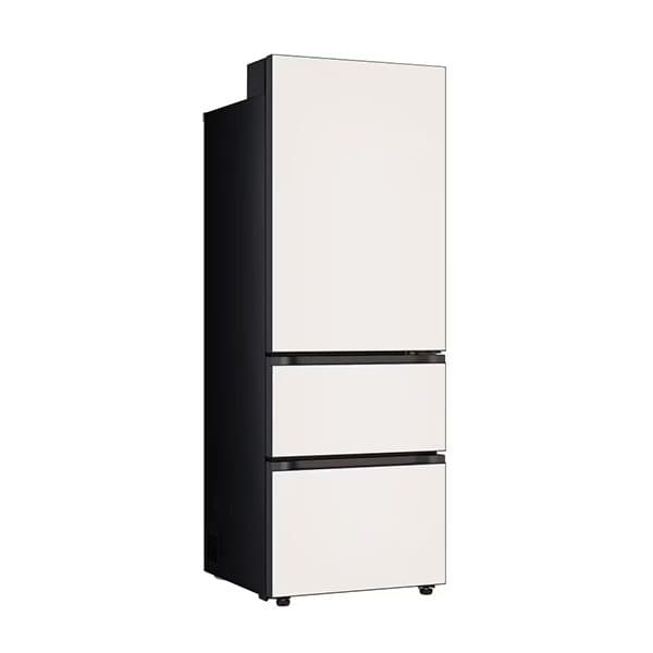 LG 디오스 오브제컬렉션 김치톡톡 Fit & Max 324L Z334G