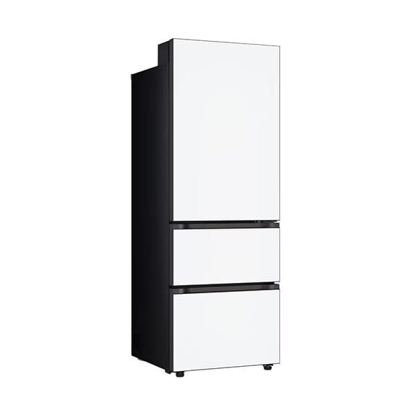 LG 디오스 오브제컬렉션 김치톡톡 Fit & Max 324L Z334M