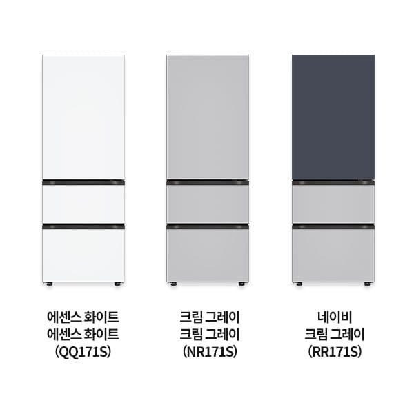 LG 디오스 오브제컬렉션 김치톡톡 Fit & Max 324L Z334M