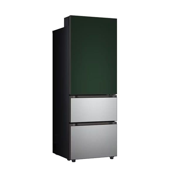 LG 디오스 오브제컬렉션 김치톡톡 Fit & Max 324L Z334S