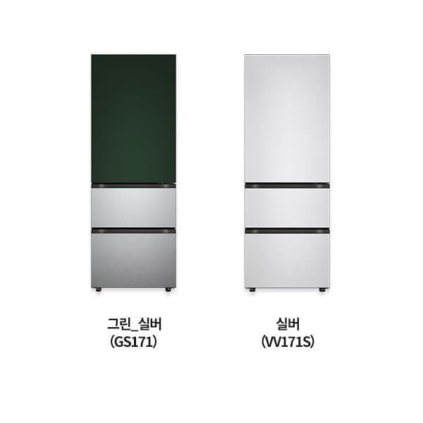 LG 디오스 오브제컬렉션 김치톡톡 Fit & Max 324L Z334S