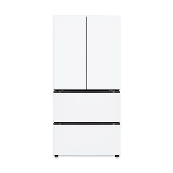 LG 디오스 오브제컬렉션 김치톡톡 505L Z509MHHF23