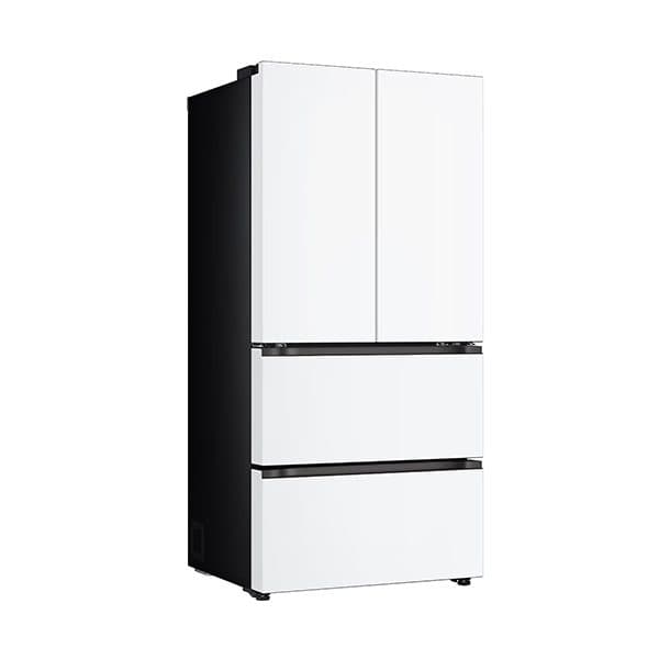 LG 디오스 오브제컬렉션 김치톡톡 505L Z509MHHF23