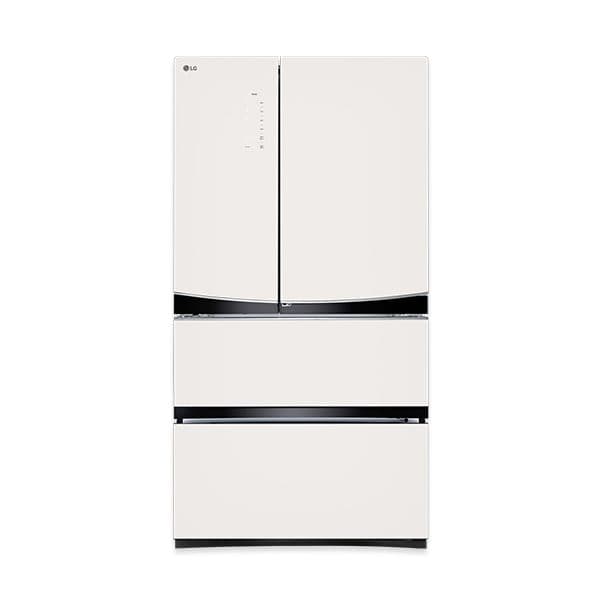 LG 디오스 오브제컬렉션 김치톡톡 565L Z564GBB343