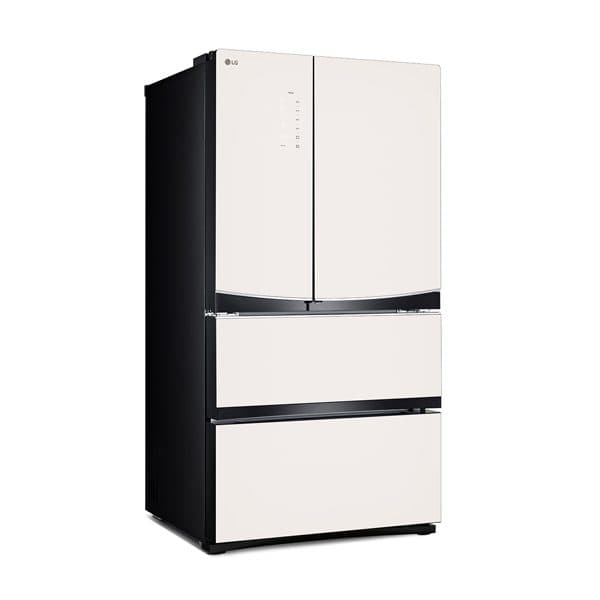 LG 디오스 오브제컬렉션 김치톡톡 565L Z564GBB343