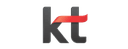 KT 인터넷
