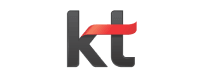 KT 인터넷