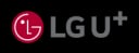 LG U+