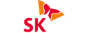 SK브로드밴드