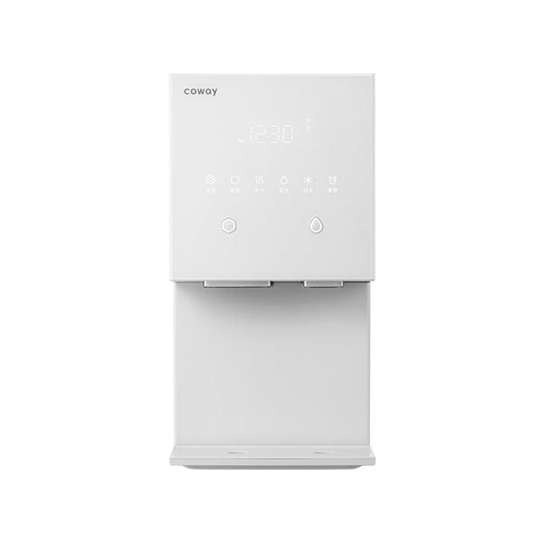 코웨이 아이콘 얼음정수기 얼음냉온정 CHPI-7400N_V2 제품 이미지