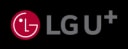 LG U+