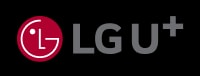 LG U+