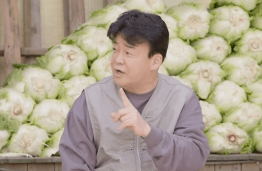 인터넷 대칭형 , 비대칭형 중요한 이유와 확인방법은??-1