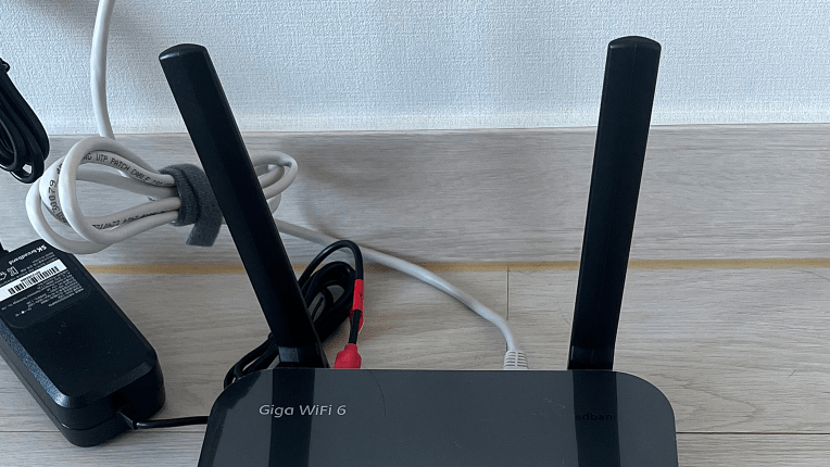 f2654245d3550f0c66ada78f2a3b9b7c_1735785412_2893.png