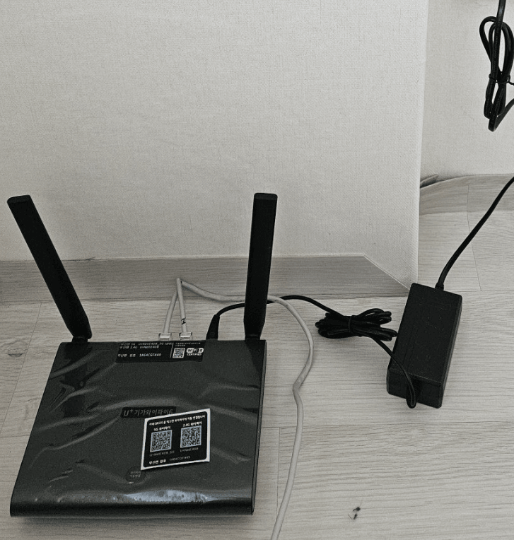 c12c65237a805613def9dac6aa4d1dc1_1739252940_6469.png