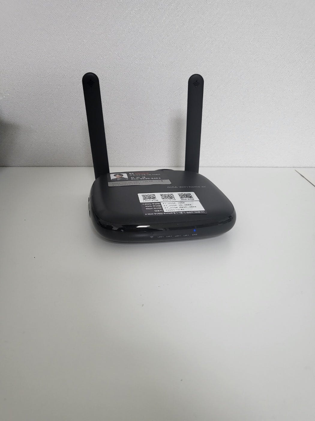 0b855db790a34033f27d53aa1f0253e3_1745546186_8733.jpg