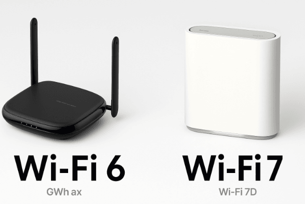 KT 천만 가입자 돌파-[천만 이벤트]-1