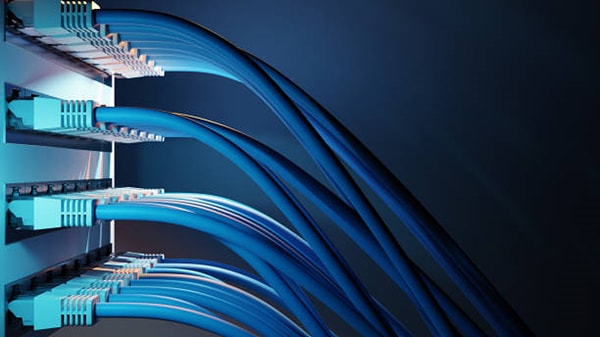 광랜 · FTTH · FTTB 차이, 인터넷 속도 쉽게-2