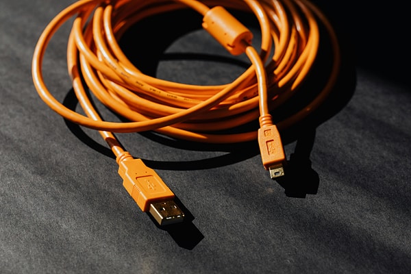 광랜 · FTTH · FTTB 차이, 인터넷 속도 쉽게-7