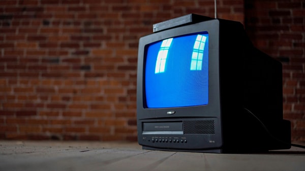 인터넷+TV 결합하면 왜 더 저렴할까요?-1