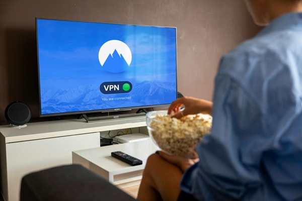 인터넷+TV 결합하면 왜 더 저렴할까요?-4
