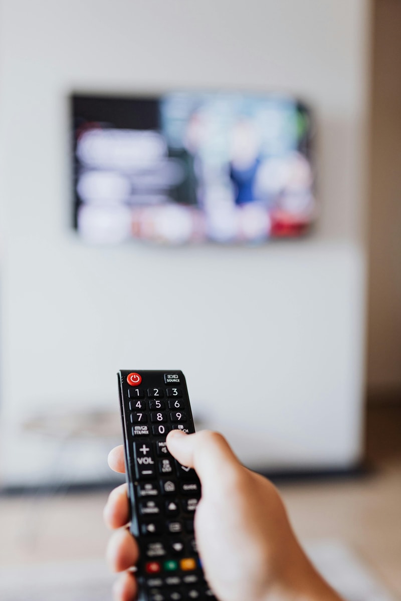 인터넷+TV 결합하면 왜 더 저렴할까요?-3