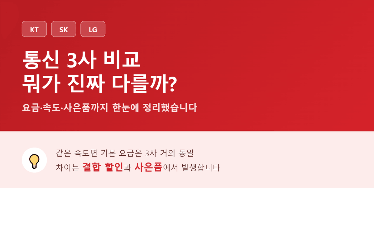 인터넷 요금표를 살펴보는 책상