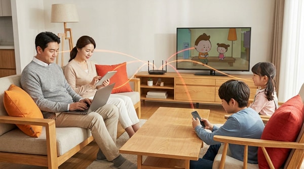LG인터넷 가입, 현금 사은품 최대 48만원 받는 법 (2026년 최신)-2