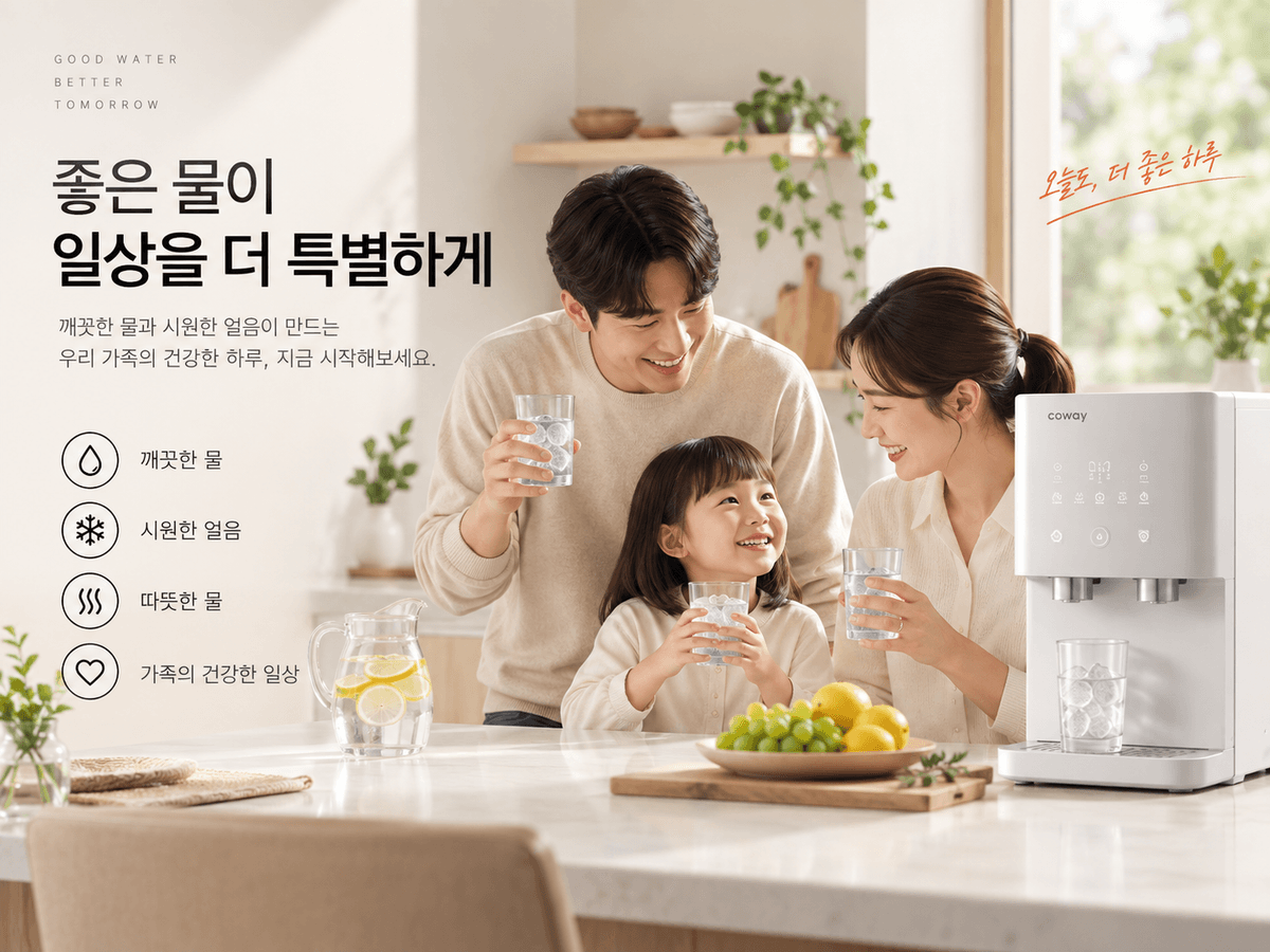 얼 음정수기.png