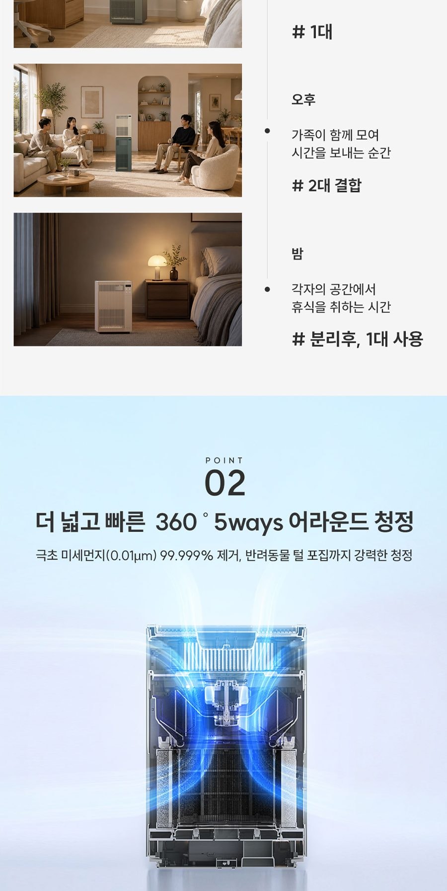 딜라이트 에어 47㎡ 14평 상세