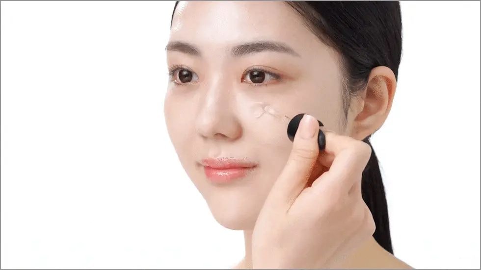 마데카+앰플3+멜라엠플 상세