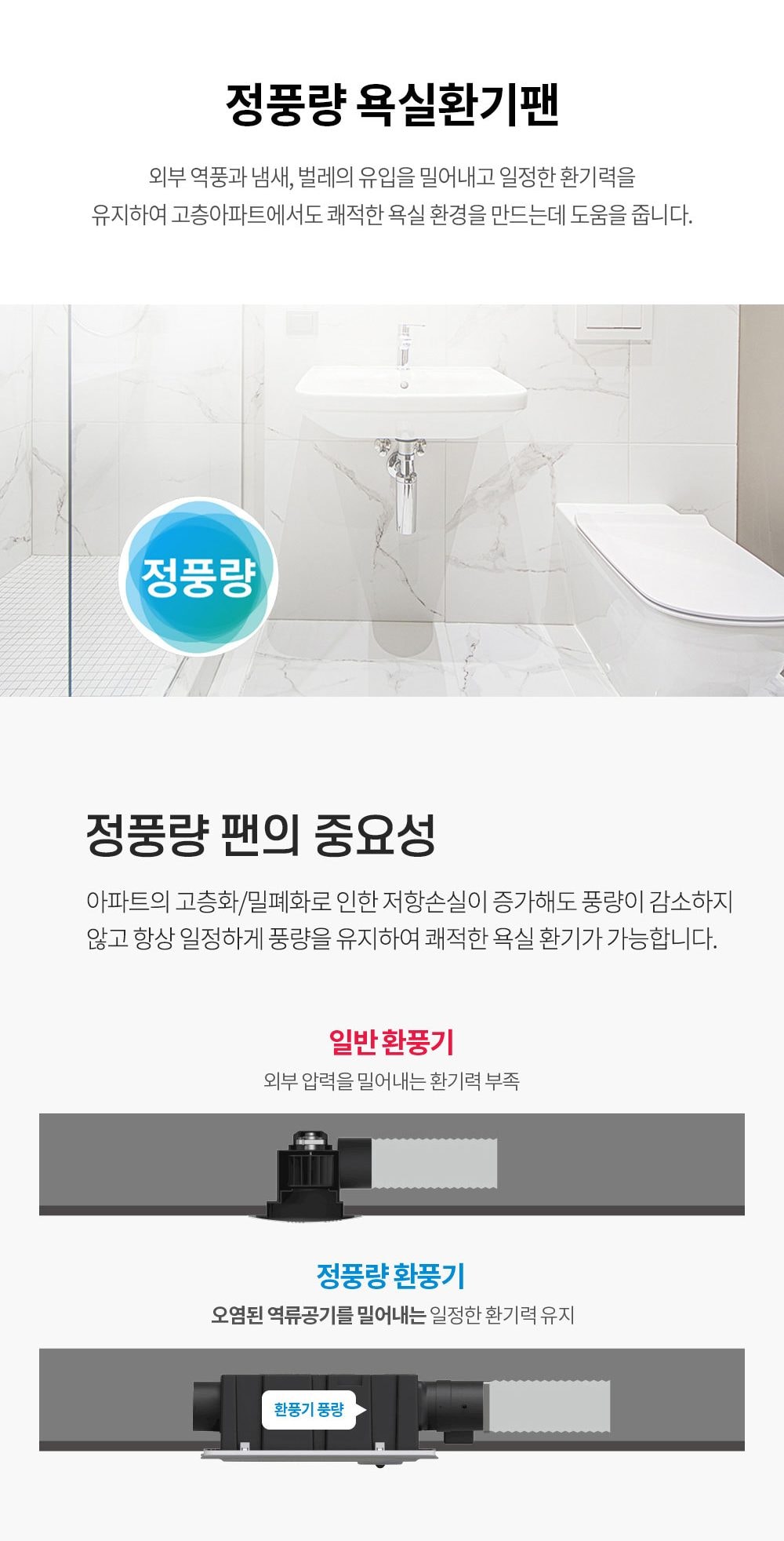 힘펠 휴젠뜨 3 상세