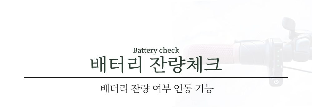 스카닉 GT 전동 전기자전거 36V 상세