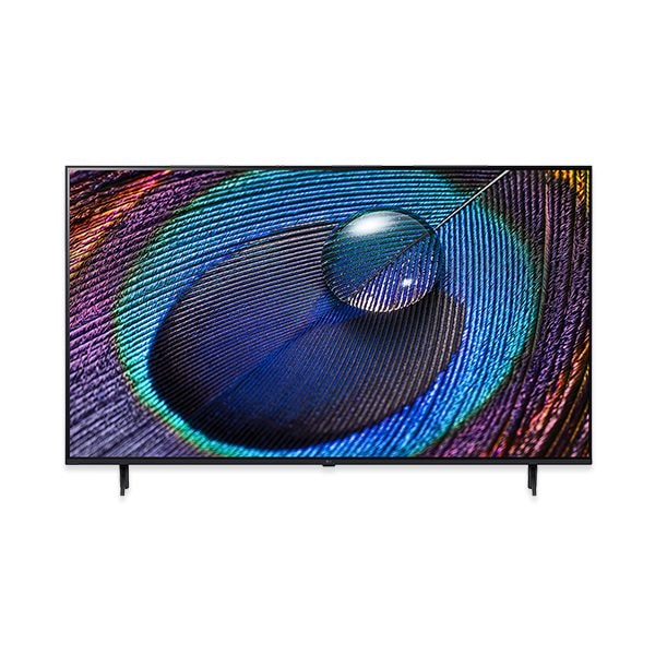 UHD TV 65인치 벽걸이형