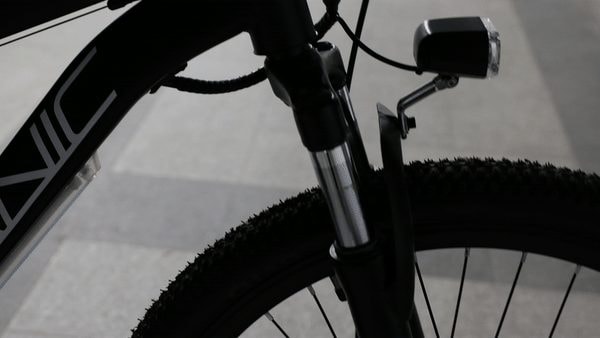 스카닉 M180 5Ah 상세