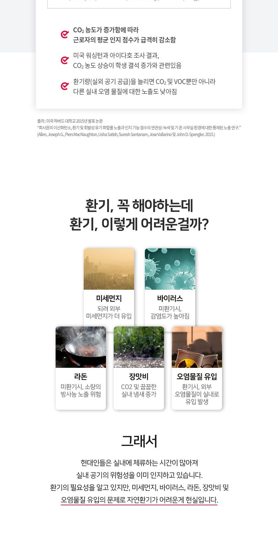힘펠 휴벤 W 상세