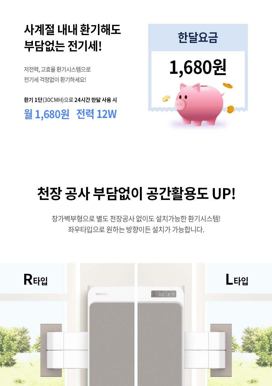 힘펠 휴벤 W 상세
