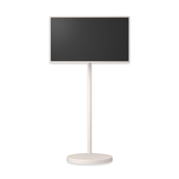 LG 스탠바이미 2 Max 79cm