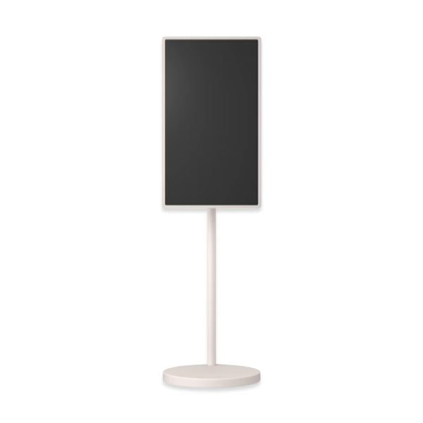 LG 스탠바이미 2 Max 79cm
