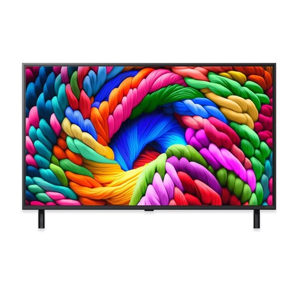 LG 나노셀 TV 43인치 43NANO90AK 대표 이미지