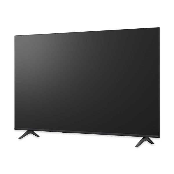 LG QNED AI 107cm