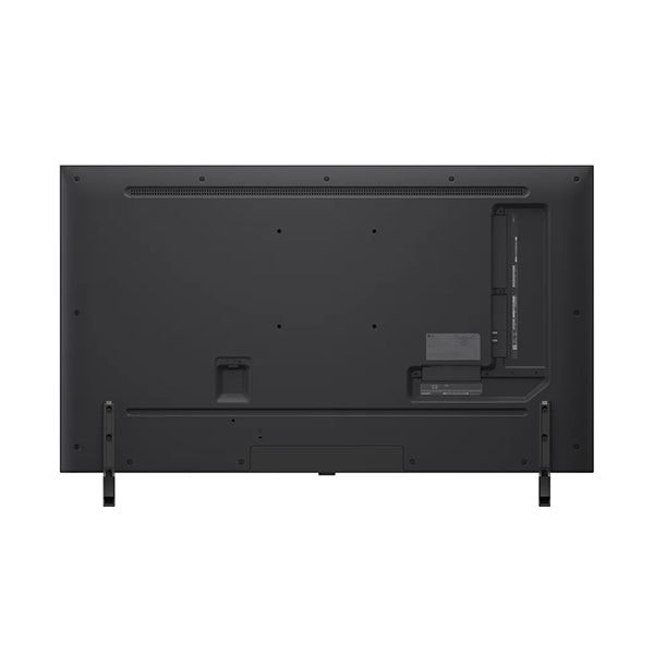 LG 나노셀 TV 50인치