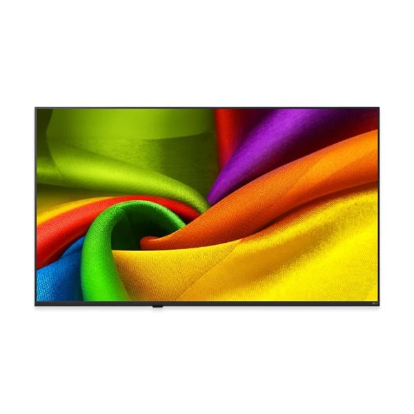 LG NANO 4K UHD AI (벽걸이형/스탠드형)138cm