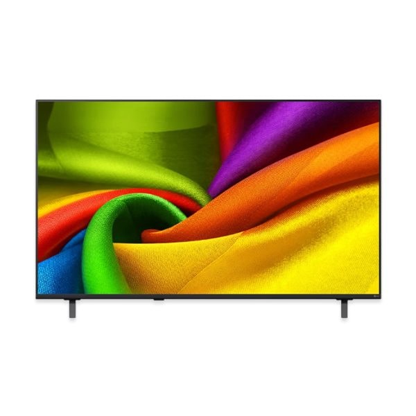 LG NANO 4K UHD AI (벽걸이형/스탠드형)138cm