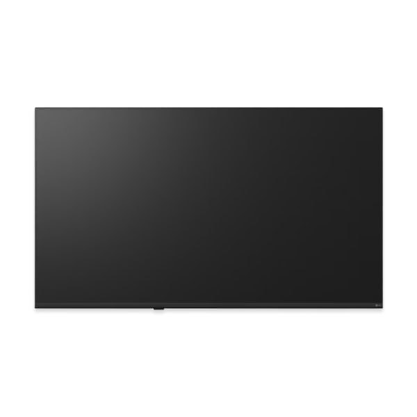 LG NANO 4K UHD AI (벽걸이형/스탠드형)138cm